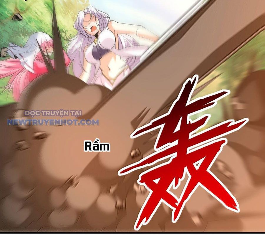 Hậu Cung Của Ta Toàn Là Ma Nữ Phản Diện Chapter 172 - Trang 2