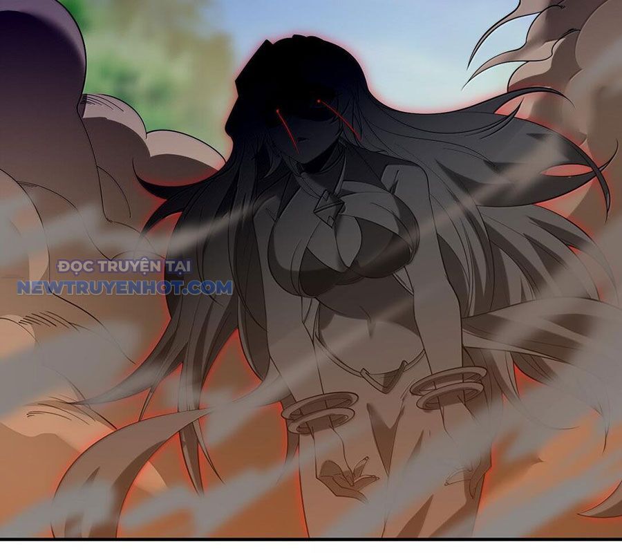 Hậu Cung Của Ta Toàn Là Ma Nữ Phản Diện Chapter 172 - Trang 2