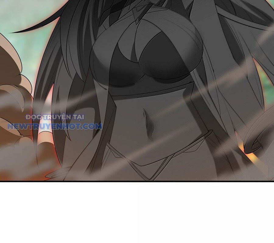 Hậu Cung Của Ta Toàn Là Ma Nữ Phản Diện Chapter 172 - Trang 2