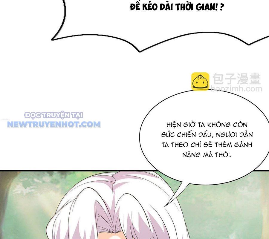 Hậu Cung Của Ta Toàn Là Ma Nữ Phản Diện Chapter 172 - Trang 2