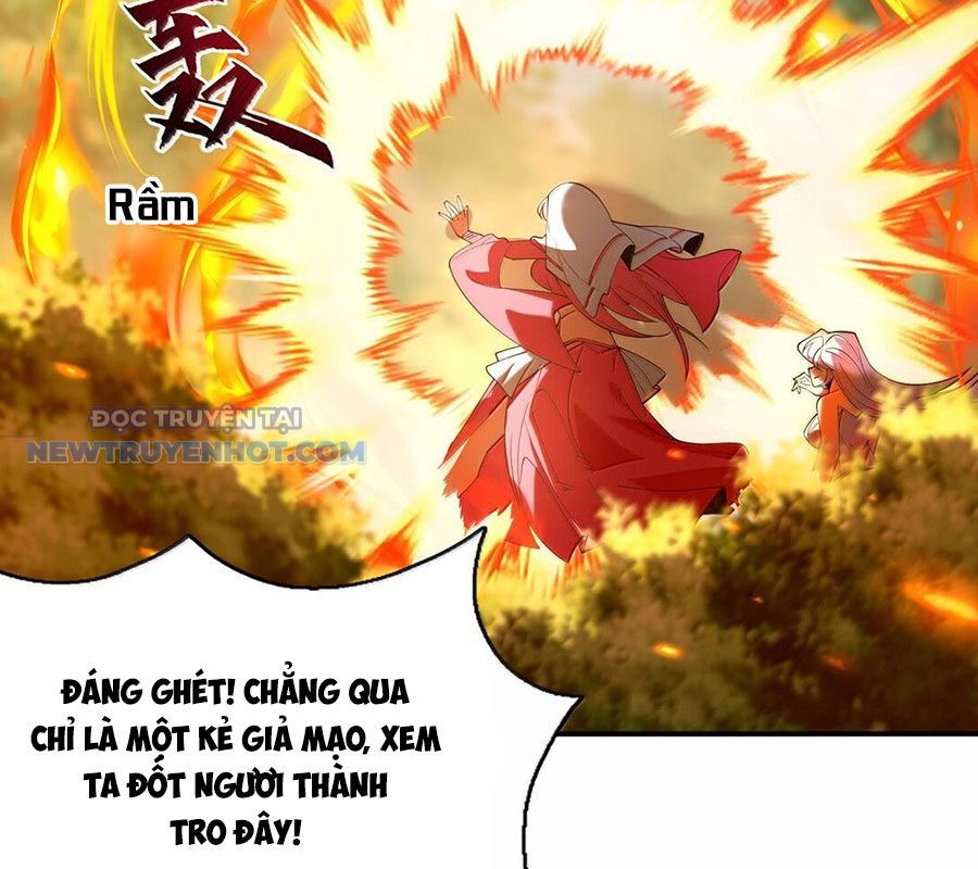 Hậu Cung Của Ta Toàn Là Ma Nữ Phản Diện Chapter 172 - Trang 2