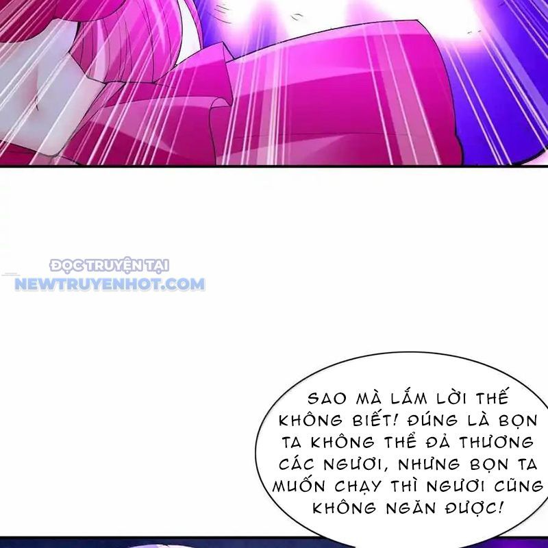 Hậu Cung Của Ta Toàn Là Ma Nữ Phản Diện Chapter 173 - Trang 2