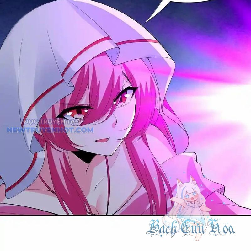 Hậu Cung Của Ta Toàn Là Ma Nữ Phản Diện Chapter 173 - Trang 2