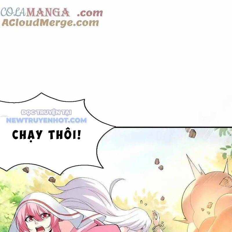 Hậu Cung Của Ta Toàn Là Ma Nữ Phản Diện Chapter 173 - Trang 2