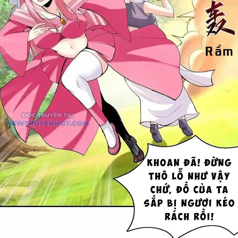 Hậu Cung Của Ta Toàn Là Ma Nữ Phản Diện Chapter 173 - Trang 2