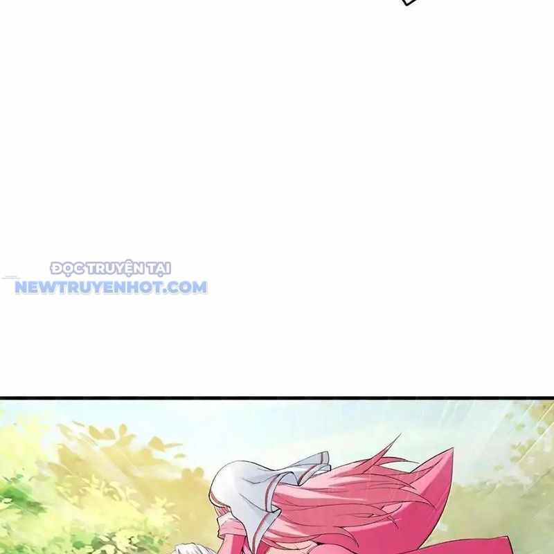 Hậu Cung Của Ta Toàn Là Ma Nữ Phản Diện Chapter 173 - Trang 2