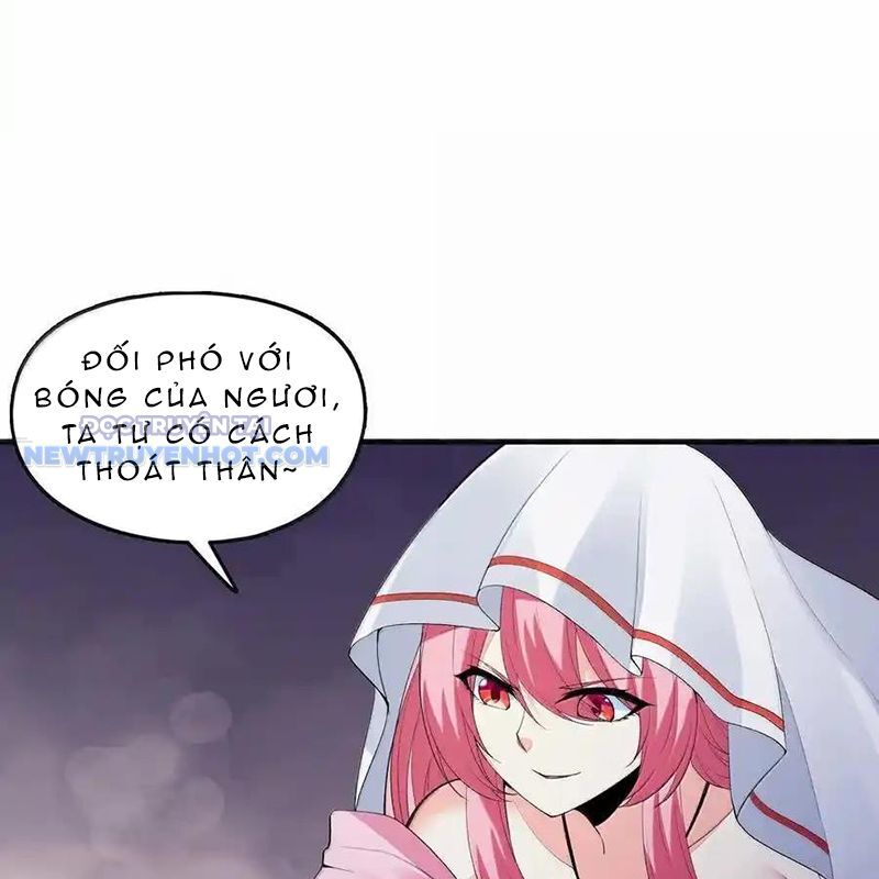 Hậu Cung Của Ta Toàn Là Ma Nữ Phản Diện Chapter 173 - Trang 2