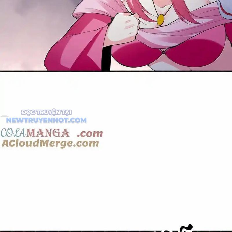 Hậu Cung Của Ta Toàn Là Ma Nữ Phản Diện Chapter 173 - Trang 2