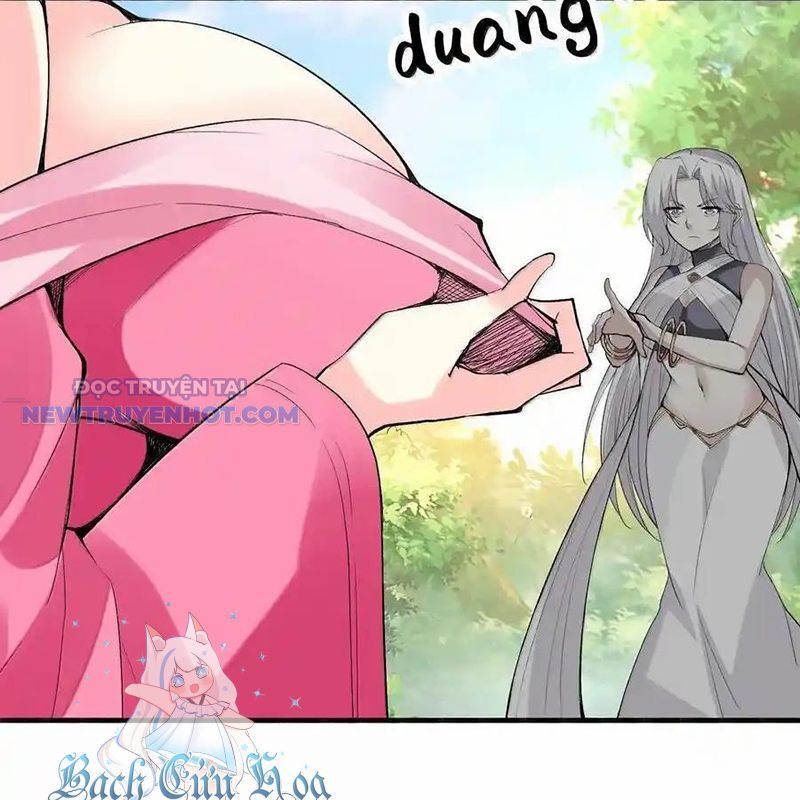 Hậu Cung Của Ta Toàn Là Ma Nữ Phản Diện Chapter 173 - Trang 2