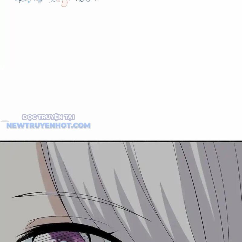 Hậu Cung Của Ta Toàn Là Ma Nữ Phản Diện Chapter 173 - Trang 2