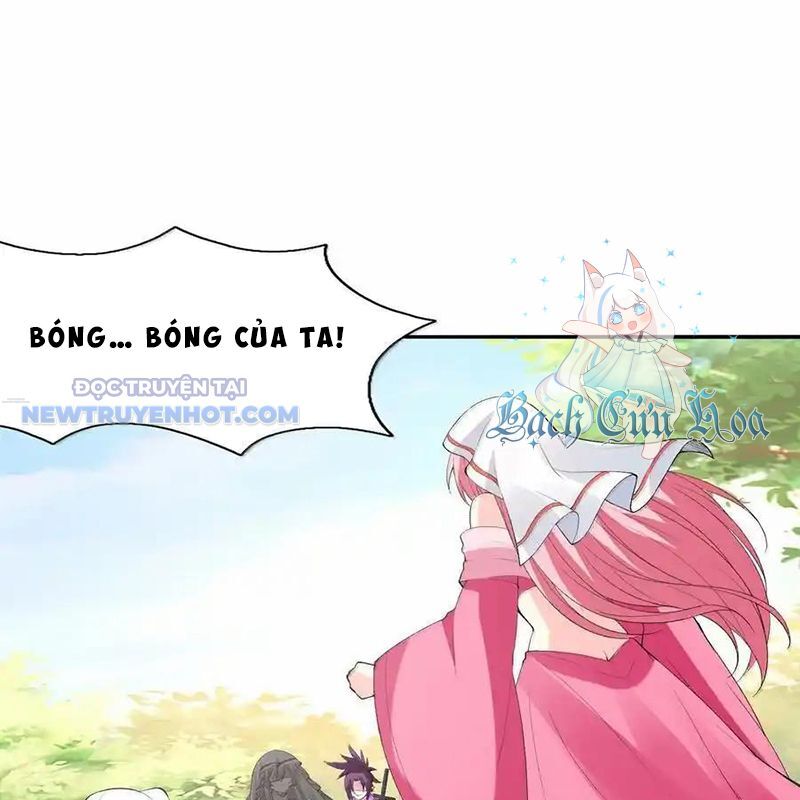 Hậu Cung Của Ta Toàn Là Ma Nữ Phản Diện Chapter 173 - Trang 2