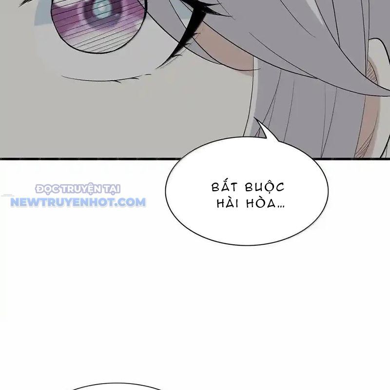 Hậu Cung Của Ta Toàn Là Ma Nữ Phản Diện Chapter 173 - Trang 2