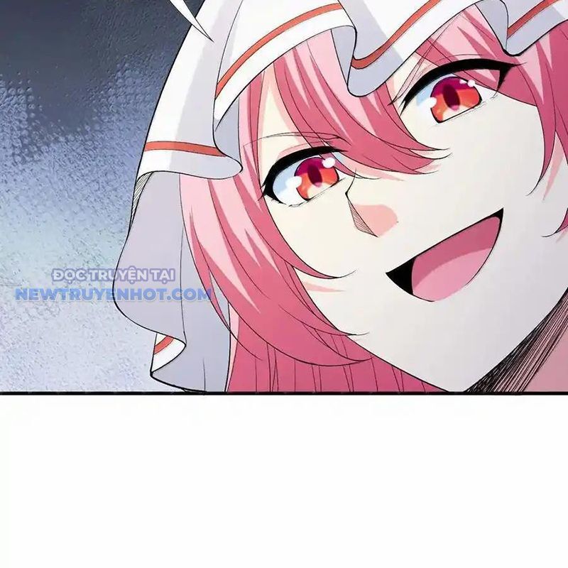 Hậu Cung Của Ta Toàn Là Ma Nữ Phản Diện Chapter 173 - Trang 2