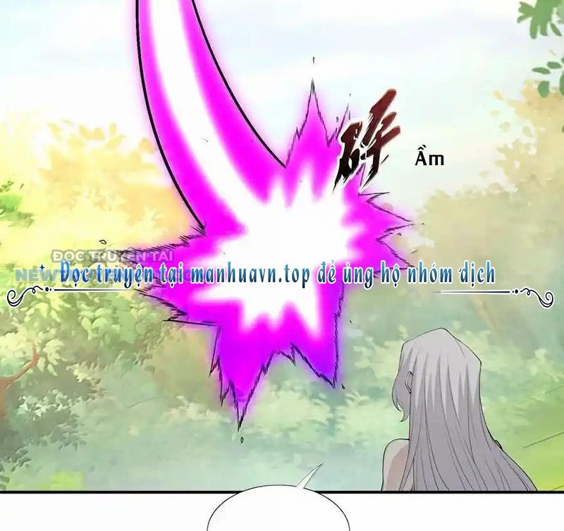 Hậu Cung Của Ta Toàn Là Ma Nữ Phản Diện Chapter 173 - Trang 2