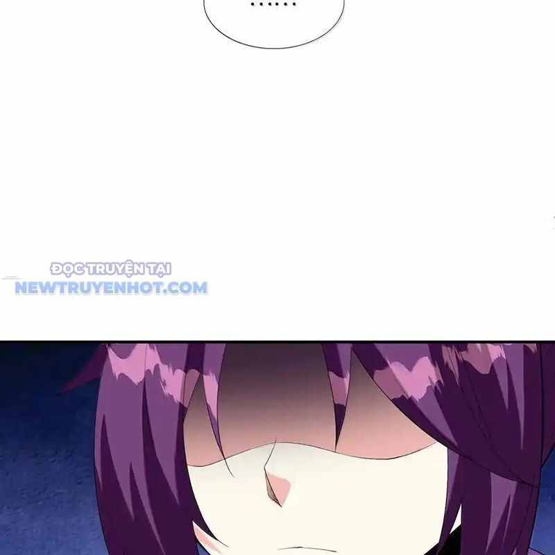 Hậu Cung Của Ta Toàn Là Ma Nữ Phản Diện Chapter 173 - Trang 2