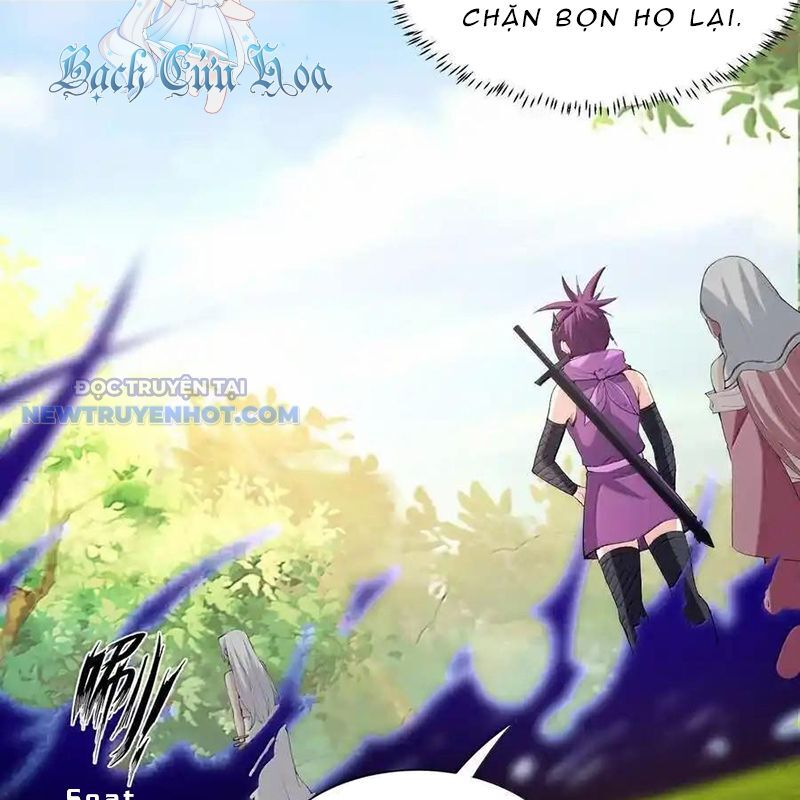 Hậu Cung Của Ta Toàn Là Ma Nữ Phản Diện Chapter 173 - Trang 2