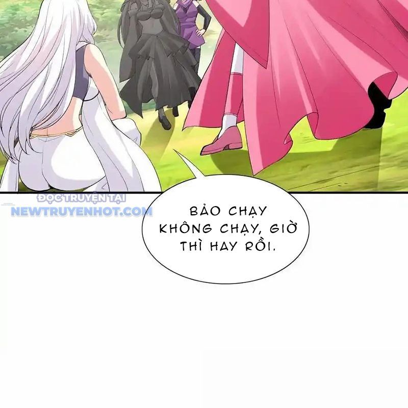 Hậu Cung Của Ta Toàn Là Ma Nữ Phản Diện Chapter 173 - Trang 2