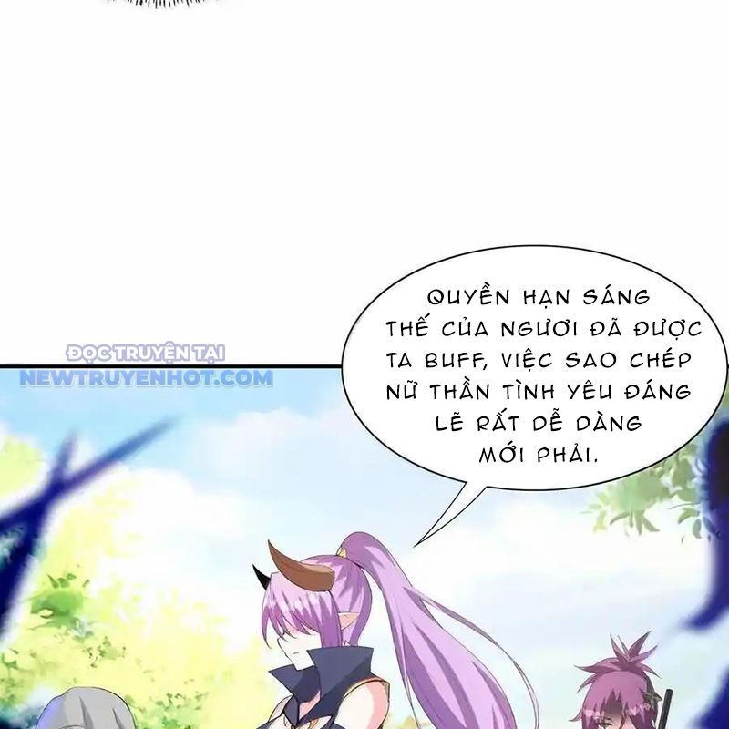 Hậu Cung Của Ta Toàn Là Ma Nữ Phản Diện Chapter 173 - Trang 2