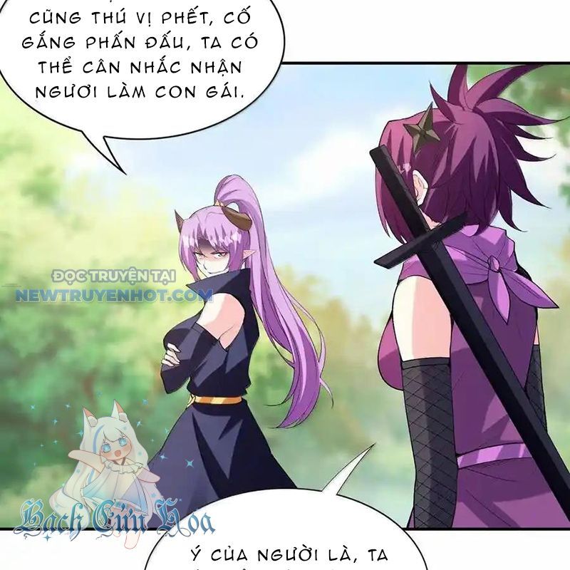 Hậu Cung Của Ta Toàn Là Ma Nữ Phản Diện Chapter 173 - Trang 2