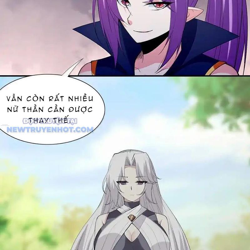 Hậu Cung Của Ta Toàn Là Ma Nữ Phản Diện Chapter 173 - Trang 2