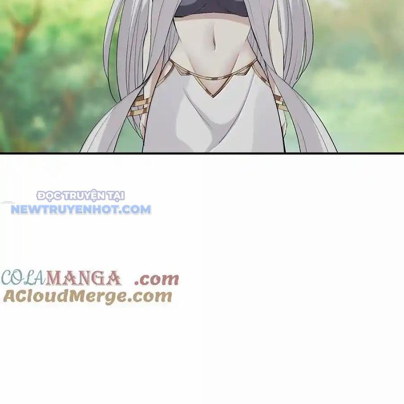 Hậu Cung Của Ta Toàn Là Ma Nữ Phản Diện Chapter 173 - Trang 2