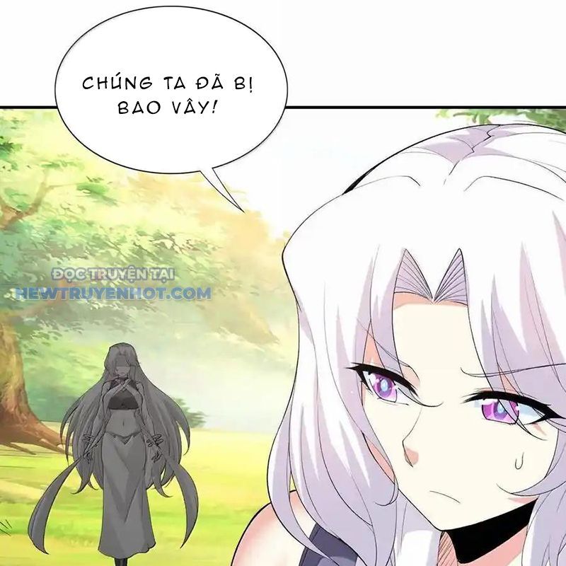 Hậu Cung Của Ta Toàn Là Ma Nữ Phản Diện Chapter 173 - Trang 2