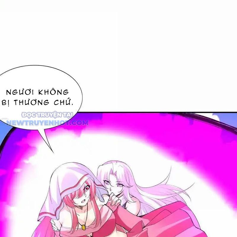 Hậu Cung Của Ta Toàn Là Ma Nữ Phản Diện Chapter 173 - Trang 2