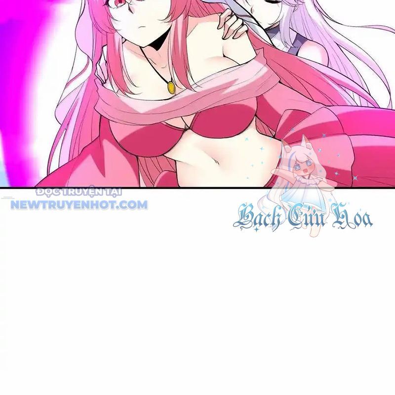 Hậu Cung Của Ta Toàn Là Ma Nữ Phản Diện Chapter 173 - Trang 2