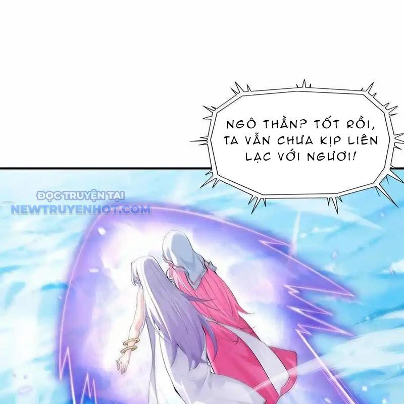 Hậu Cung Của Ta Toàn Là Ma Nữ Phản Diện Chapter 173 - Trang 2