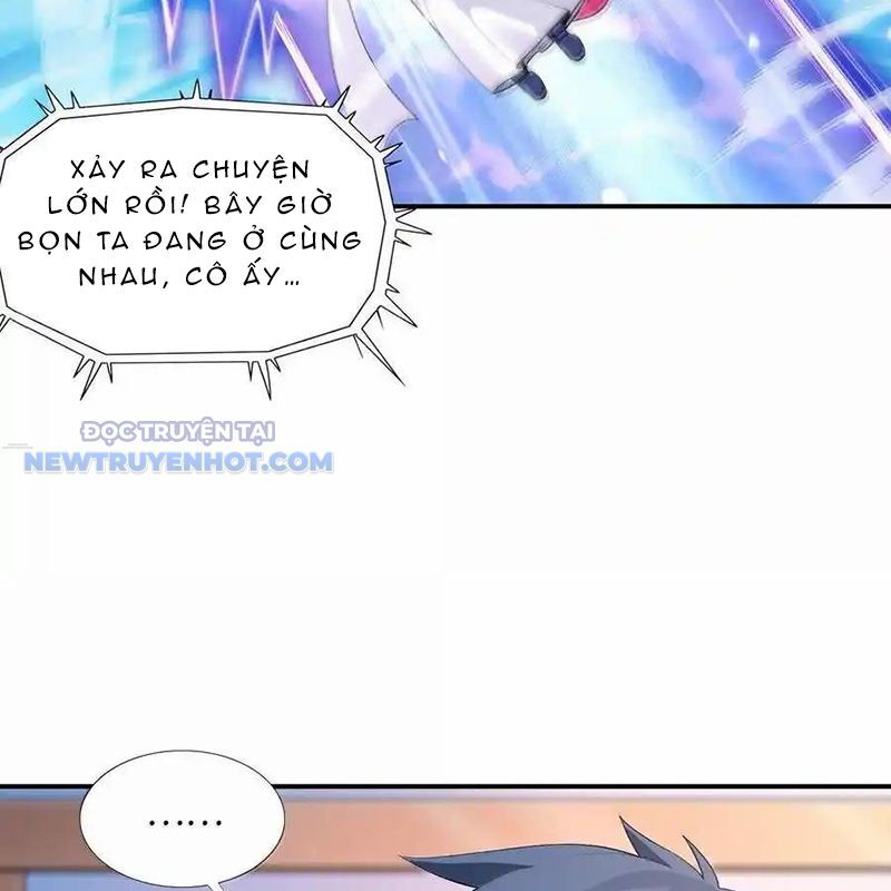 Hậu Cung Của Ta Toàn Là Ma Nữ Phản Diện Chapter 173 - Trang 2