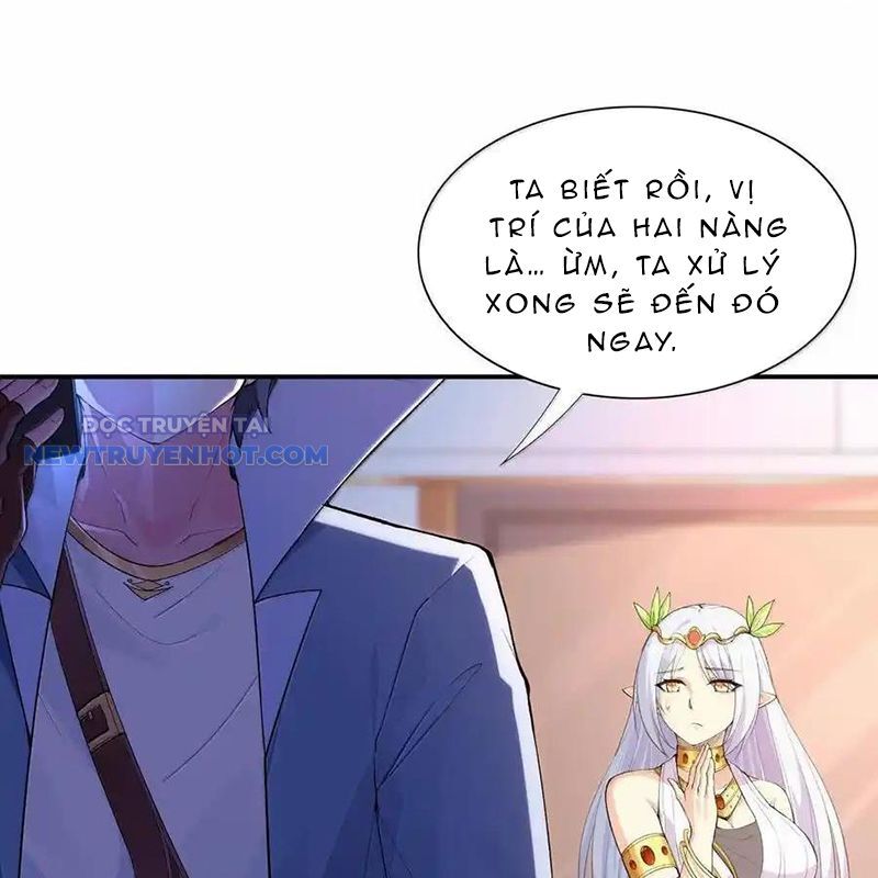 Hậu Cung Của Ta Toàn Là Ma Nữ Phản Diện Chapter 173 - Trang 2