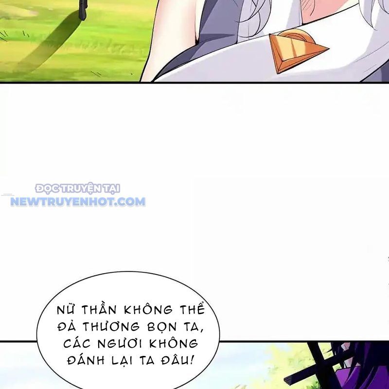 Hậu Cung Của Ta Toàn Là Ma Nữ Phản Diện Chapter 173 - Trang 2