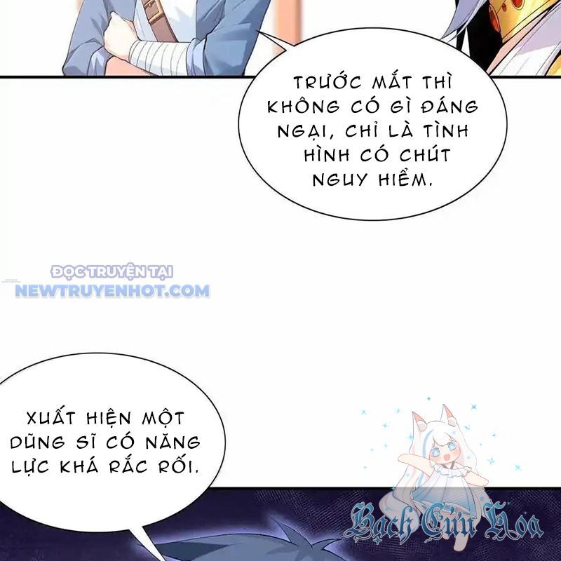 Hậu Cung Của Ta Toàn Là Ma Nữ Phản Diện Chapter 173 - Trang 2