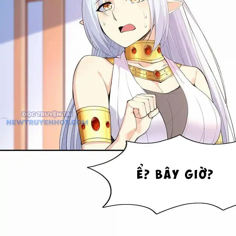 Hậu Cung Của Ta Toàn Là Ma Nữ Phản Diện Chapter 173 - Trang 2