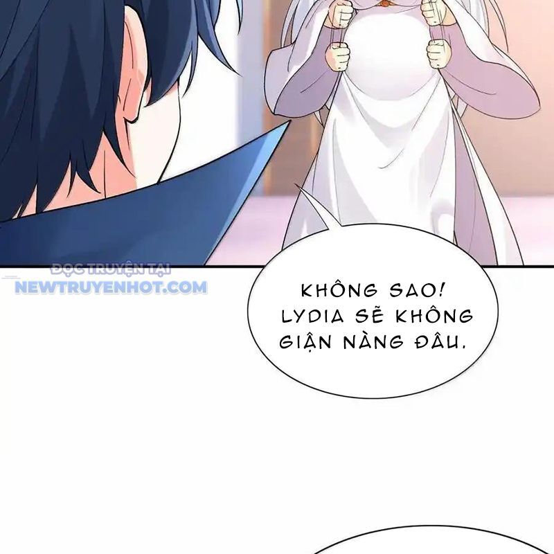 Hậu Cung Của Ta Toàn Là Ma Nữ Phản Diện Chapter 173 - Trang 2