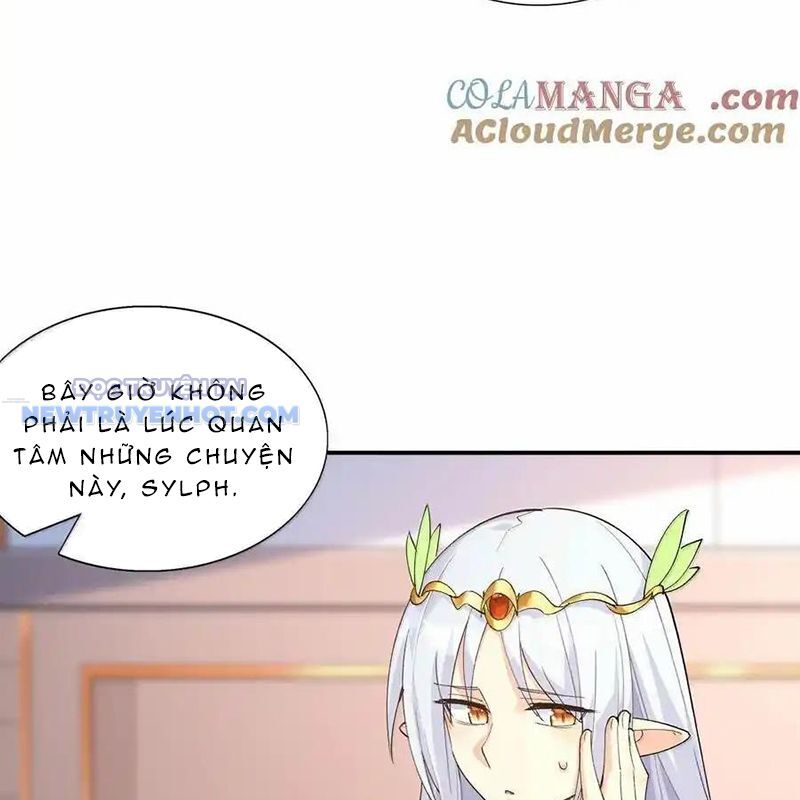 Hậu Cung Của Ta Toàn Là Ma Nữ Phản Diện Chapter 173 - Trang 2