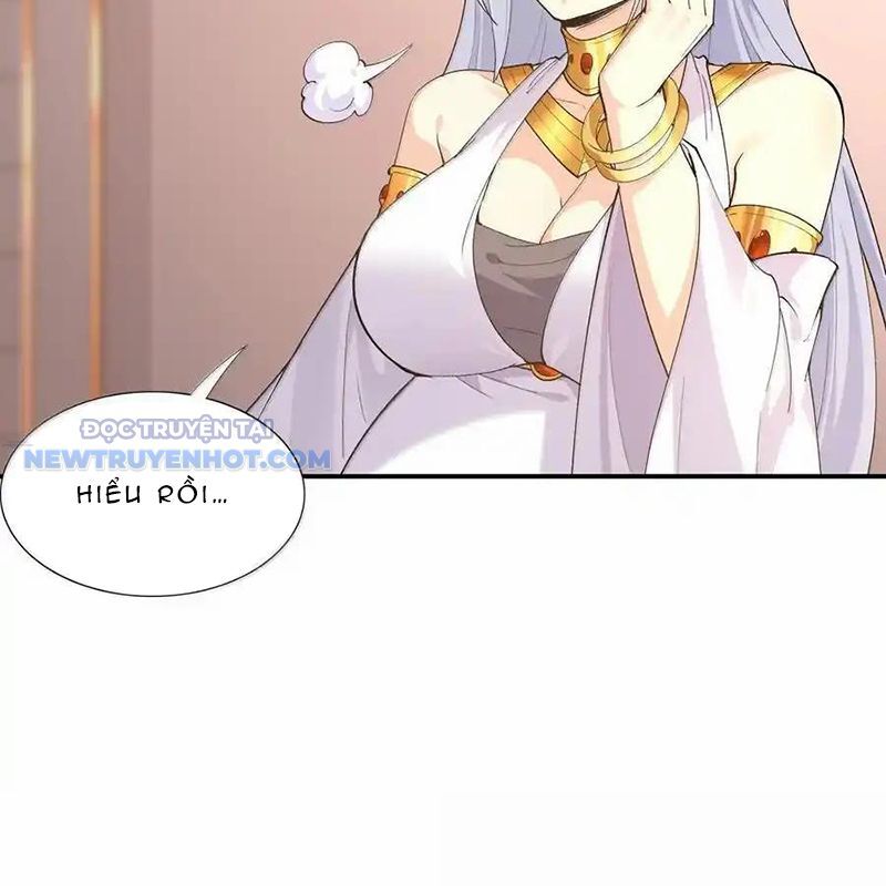 Hậu Cung Của Ta Toàn Là Ma Nữ Phản Diện Chapter 173 - Trang 2