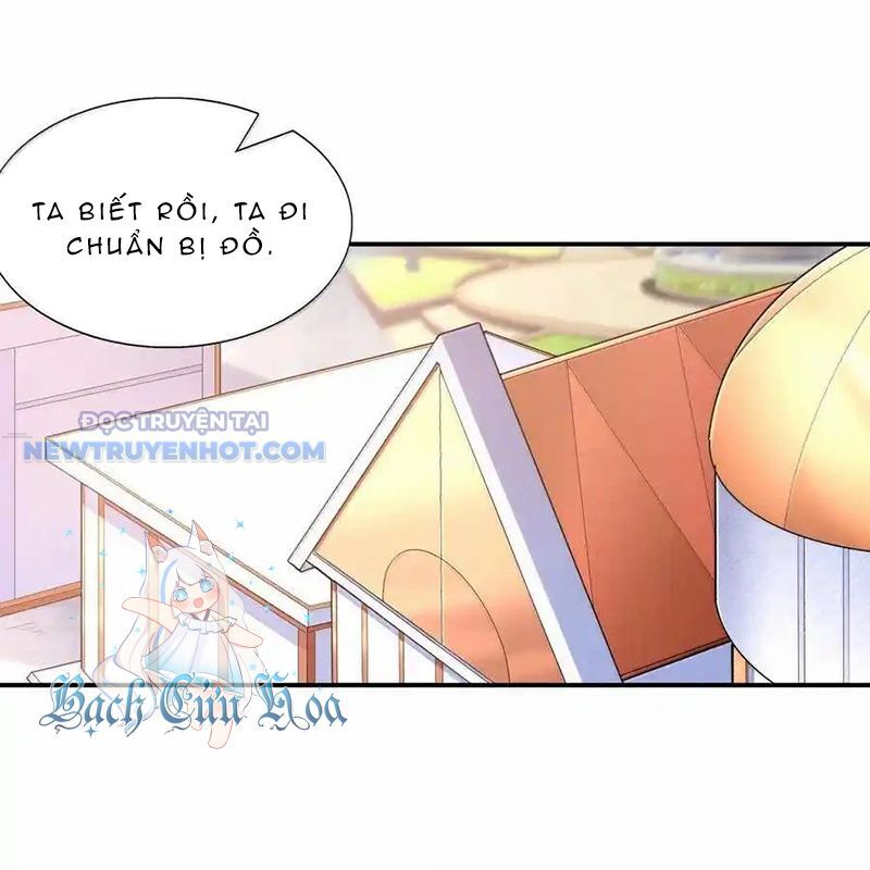 Hậu Cung Của Ta Toàn Là Ma Nữ Phản Diện Chapter 173 - Trang 2