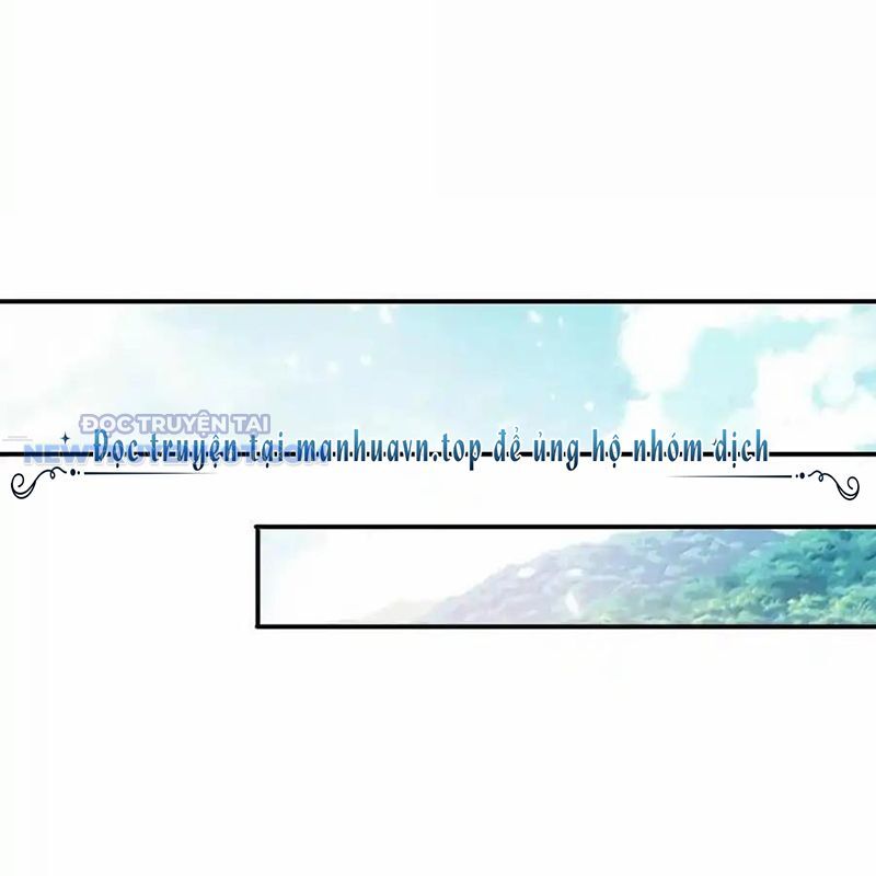 Hậu Cung Của Ta Toàn Là Ma Nữ Phản Diện Chapter 173 - Trang 2