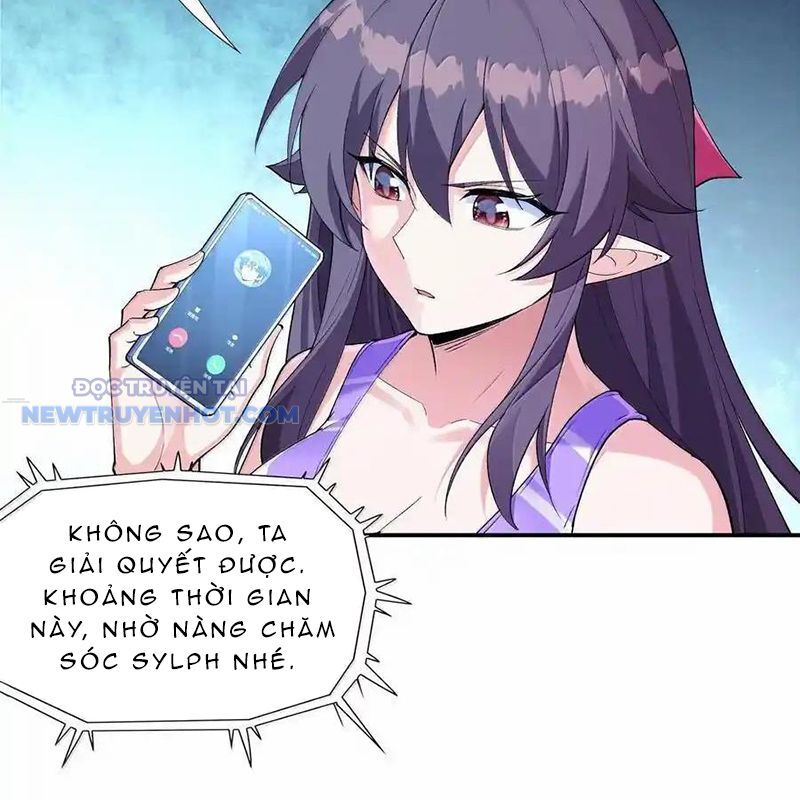 Hậu Cung Của Ta Toàn Là Ma Nữ Phản Diện Chapter 173 - Trang 2