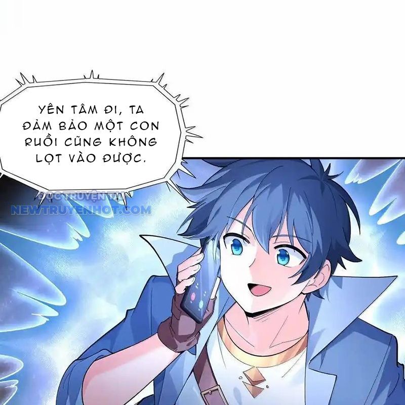 Hậu Cung Của Ta Toàn Là Ma Nữ Phản Diện Chapter 173 - Trang 2