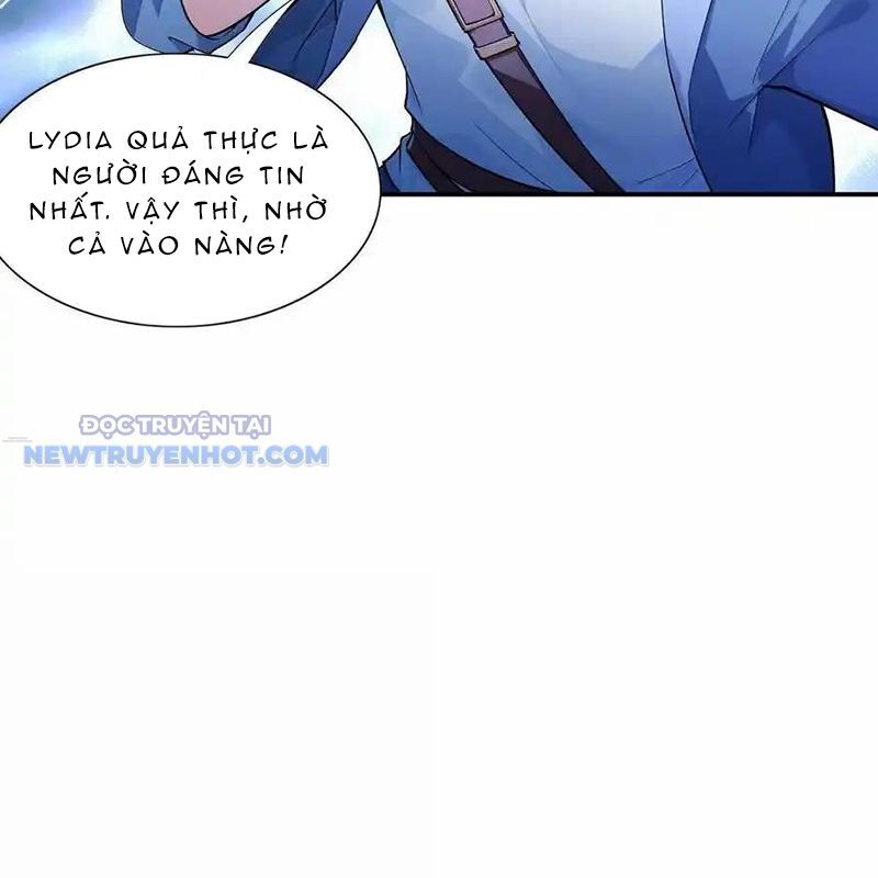 Hậu Cung Của Ta Toàn Là Ma Nữ Phản Diện Chapter 173 - Trang 2