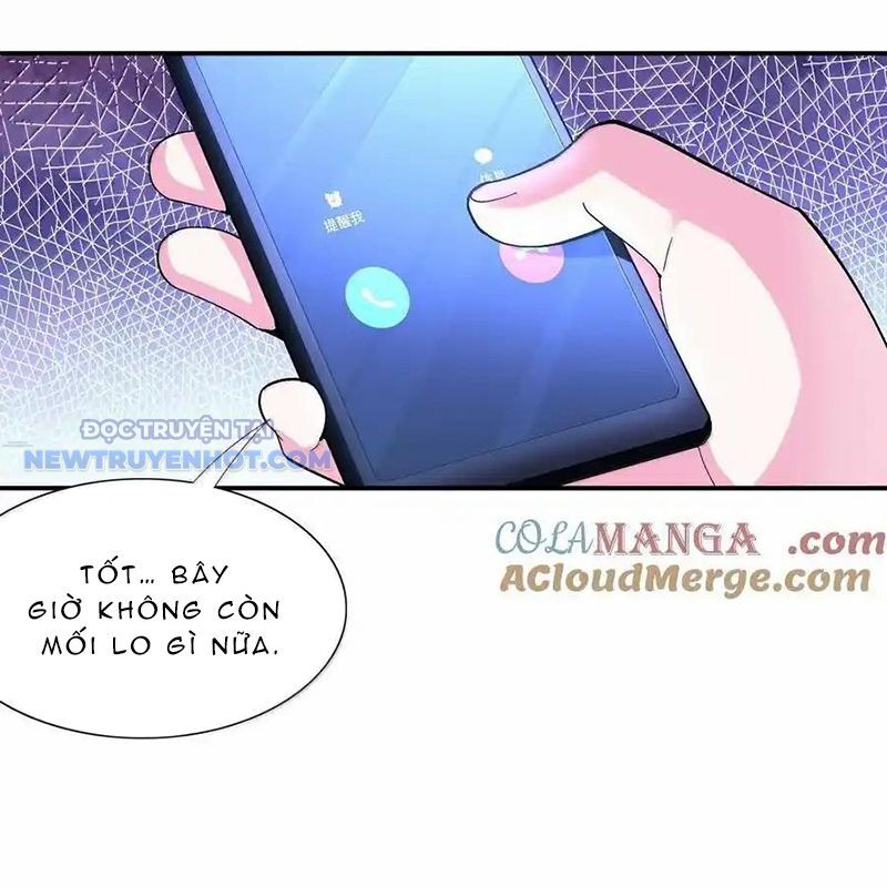 Hậu Cung Của Ta Toàn Là Ma Nữ Phản Diện Chapter 173 - Trang 2