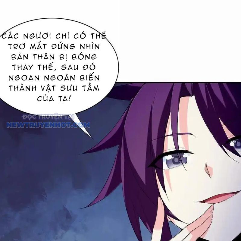 Hậu Cung Của Ta Toàn Là Ma Nữ Phản Diện Chapter 173 - Trang 2