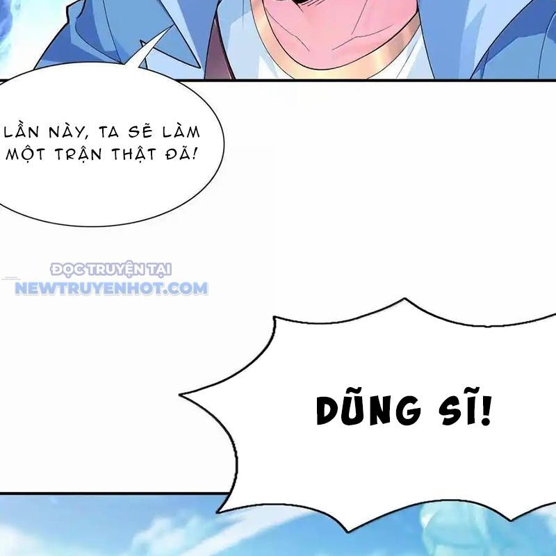 Hậu Cung Của Ta Toàn Là Ma Nữ Phản Diện Chapter 173 - Trang 2