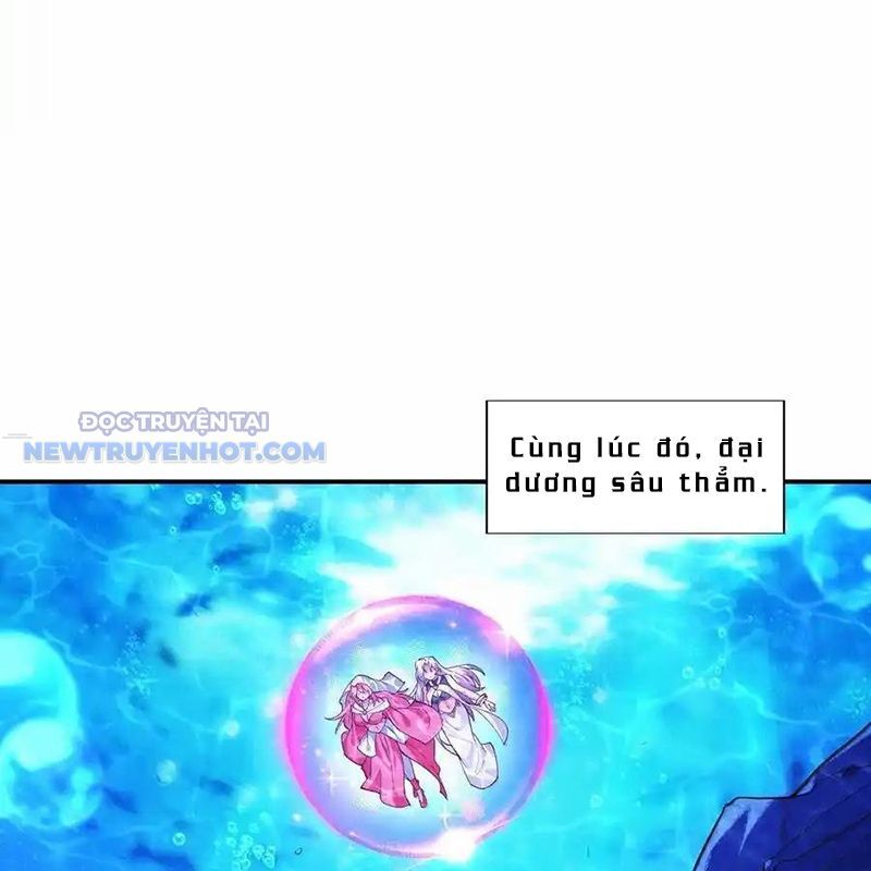 Hậu Cung Của Ta Toàn Là Ma Nữ Phản Diện Chapter 173 - Trang 2