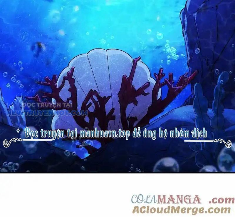 Hậu Cung Của Ta Toàn Là Ma Nữ Phản Diện Chapter 173 - Trang 2