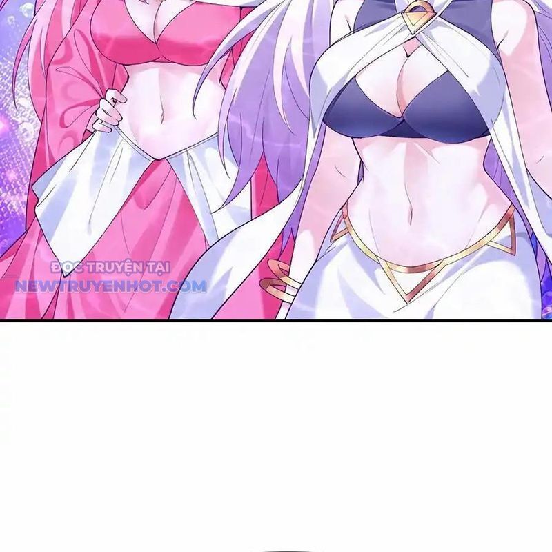 Hậu Cung Của Ta Toàn Là Ma Nữ Phản Diện Chapter 173 - Trang 2