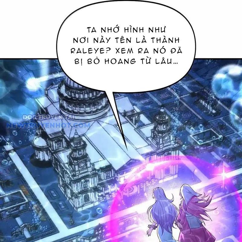 Hậu Cung Của Ta Toàn Là Ma Nữ Phản Diện Chapter 173 - Trang 2