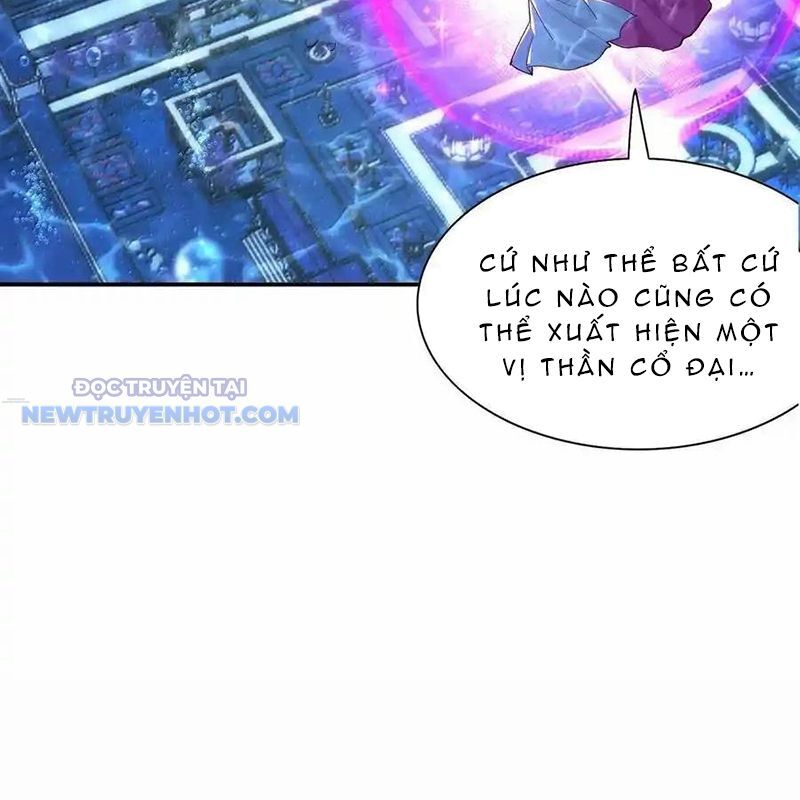 Hậu Cung Của Ta Toàn Là Ma Nữ Phản Diện Chapter 173 - Trang 2